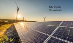 S&J Energy Consultants Ltd