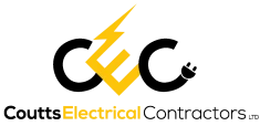 Coutts Electrical Contractors LTD