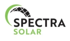 Spectra solar ltd