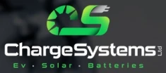 Charge Systems Ltd