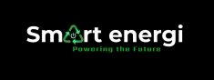 Smart energi