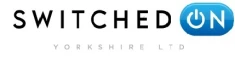 Switched On (Yorkshire) Ltd