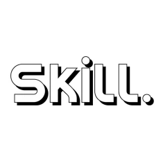 The Skill Group