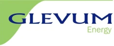 Glevum Energy