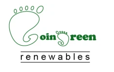 Going Green Renewables Ltd