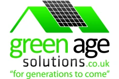 Green Age Solutions