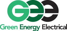 Green Energy Electrical Ltd