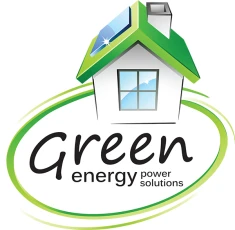 Green Energy Power Solutions Ltd