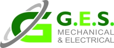 GES Mechanical  & Electrical Ltd