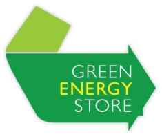 Green Energy Store