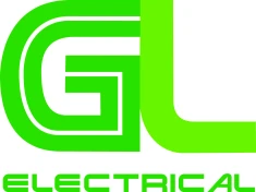 Green Light Electrical Installations Limited