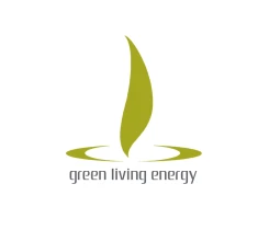 Green Living Energy