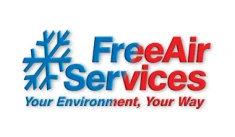 FreeAir Services Ltd