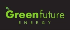 Greenfuture Energy Ltd