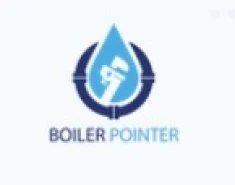 Boiler Pointer Ltd