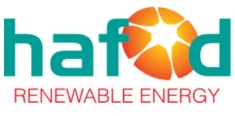 Hafod Renewable Energy