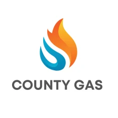 County Gas Ltd