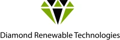 Diamond Renewable Technologies Ltd