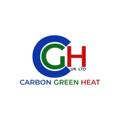 Carbon Green Heat UK Ltd