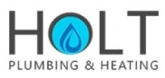 Holt plumbing and Heating Service Ltd