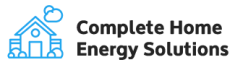 Complete Home Energy Solutions Ltd