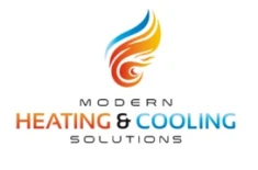 Modern Heating and Cooling Solutions Ltd