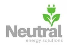 Neutral Energy Solutions Ltd