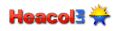 Heacol Ltd