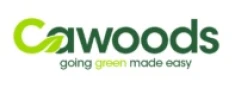 Manor Solar ( a trading name of Cawoods.net Ltd)