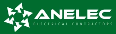 Anelec Electrical Contractors Ltd