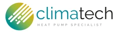 Clima-tech HVAC Ltd