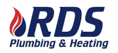 RDS Plumbing & Heating (Cambridge) Ltd