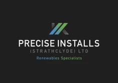 Precise Installs (Strathclyde) Ltd