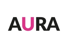 Aura (Oxford) Limited