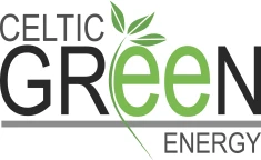 Celtic Green Energy Ltd