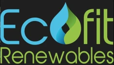 EcoFit Renewables Ltd