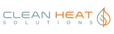 Clean Heat Solutions Ltd