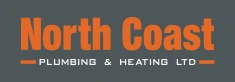 North coast plumbing & heating ltd