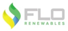 FLO Renewables