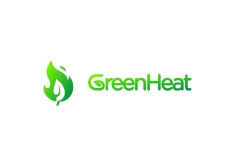 MG Greenheat Renewables