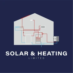 Solar and heating ltd