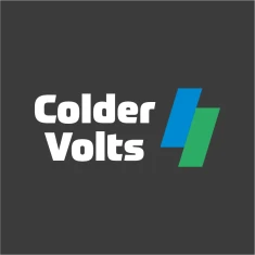 Colder Volts