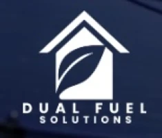 Dual Fuel Solutions Ltd