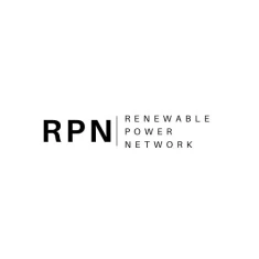 Renewable Power Network