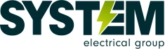 System Electrical Ltd