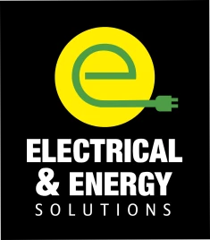 Electrical and Energy Solutions Ltd 