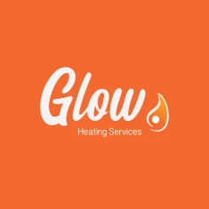 Glow Heating Services LTD