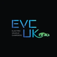 EVC UK