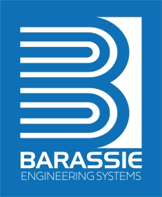 Barassie Engineering Systems Ltd.