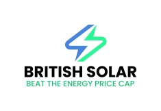 British Solar